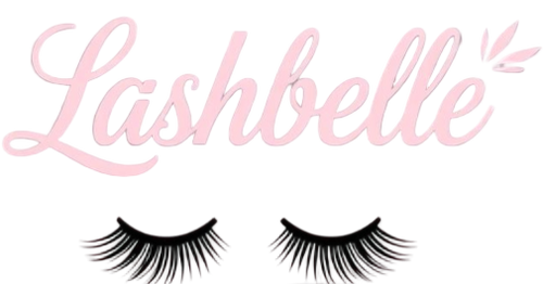 Lashbelle
